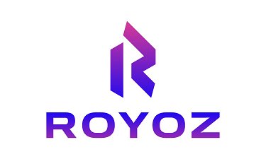 Royoz.com