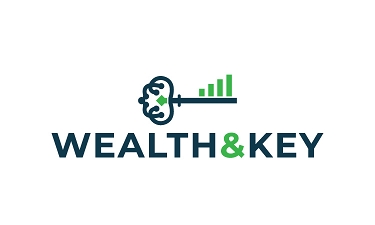 WealthAndKey.com