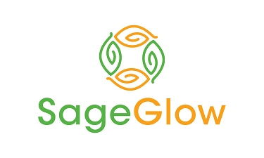 SageGlow.com