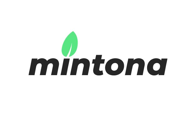 Mintona.com