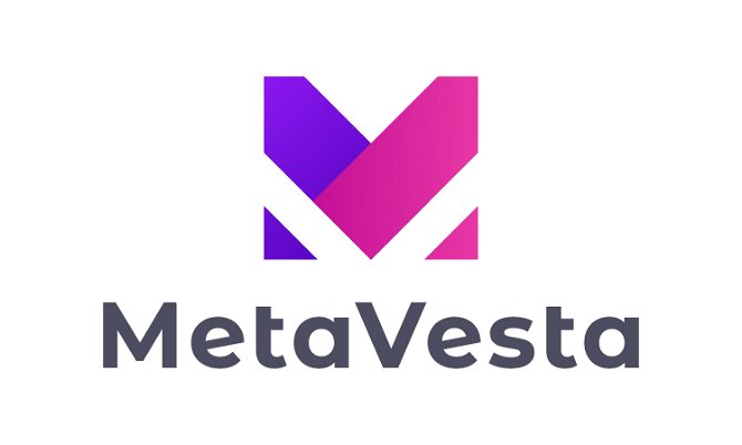 Metavesta.com