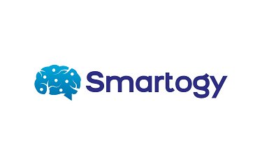 Smartogy.com