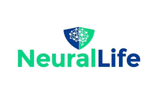 NeuralLife.com