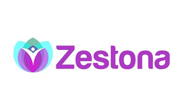 Zestona.com