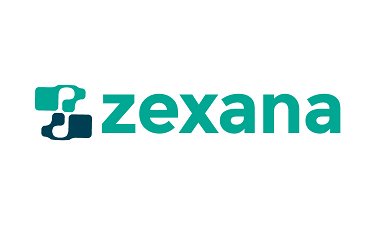 Zexana.com