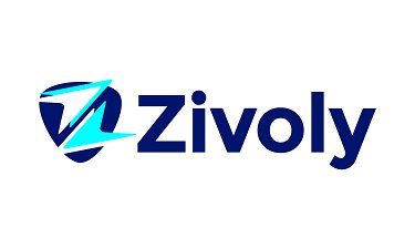 Zivoly.com