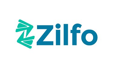 Zilfo.com