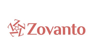 Zovanto.com