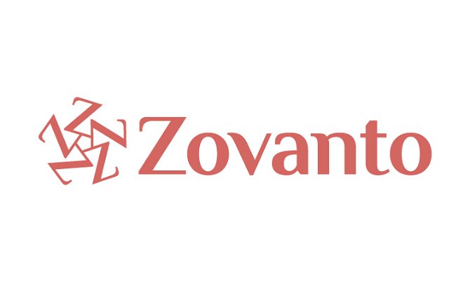 Zovanto.com