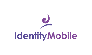 IdentityMobile.com