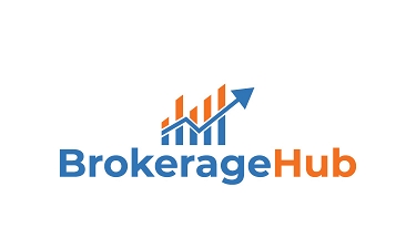 BrokerageHub.com