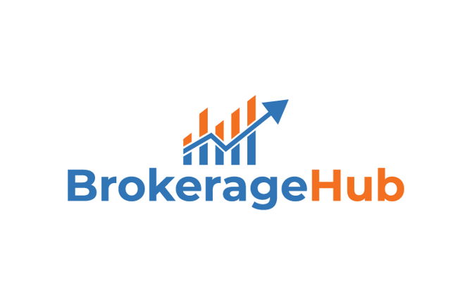 BrokerageHub.com