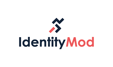 IdentityMod.com