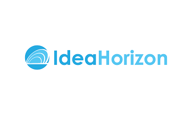 IdeaHorizon.com