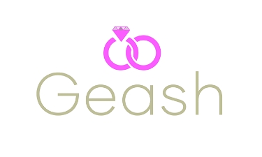 Geash.com