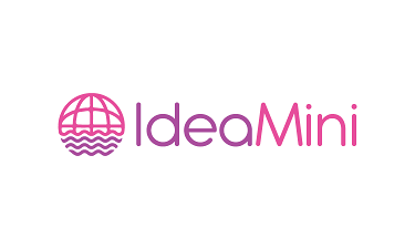 IdeaMini.com