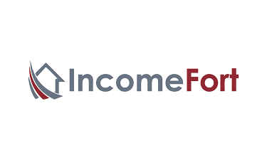 IncomeFort.com