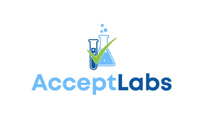 AcceptLabs.com