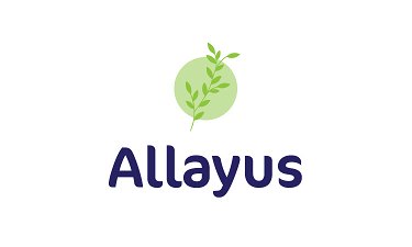 Allayus.com