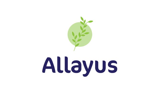 AllayUs.com