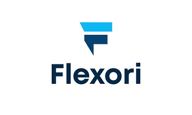 Flexori.com