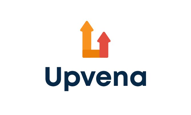 Upvena.com