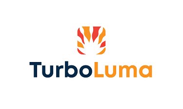 TurboLuma.com