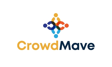 CrowdMave.com