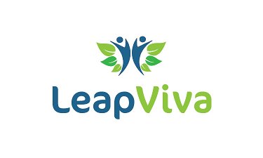 LeapViva.com