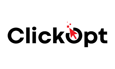 ClickOpt.com