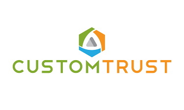 CustomTrust.com