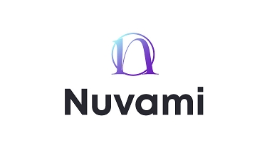 Nuvami.com