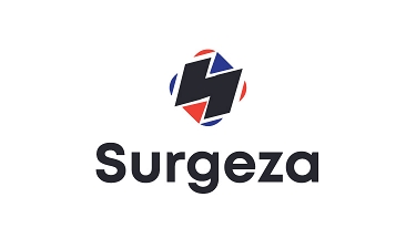 Surgeza.com