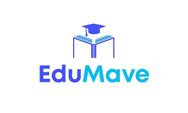 EduMave.com