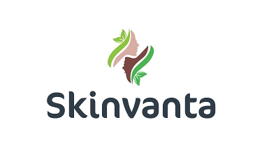 Skinvanta.com