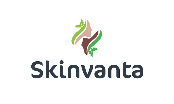 Skinvanta.com