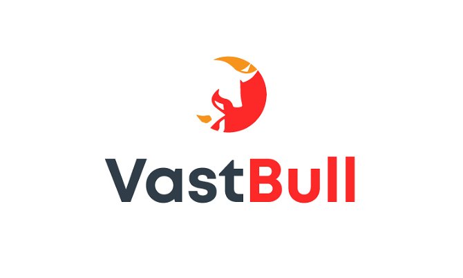 VastBull.com