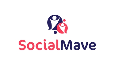 SocialMave.com
