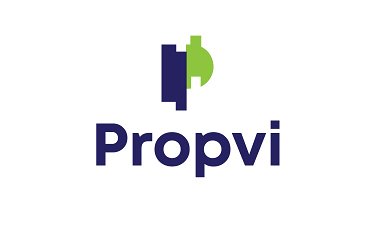 Propvi.com