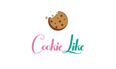 CookieLike.com