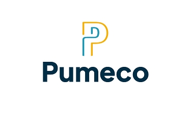 Pumeco.com