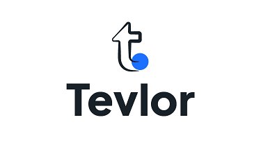 Tevlor.com