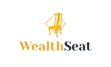 WealthSeat.com