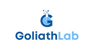 GoliathLab.com