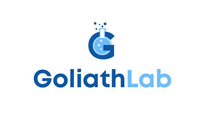 GoliathLab.com