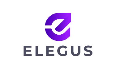 Elegus.com