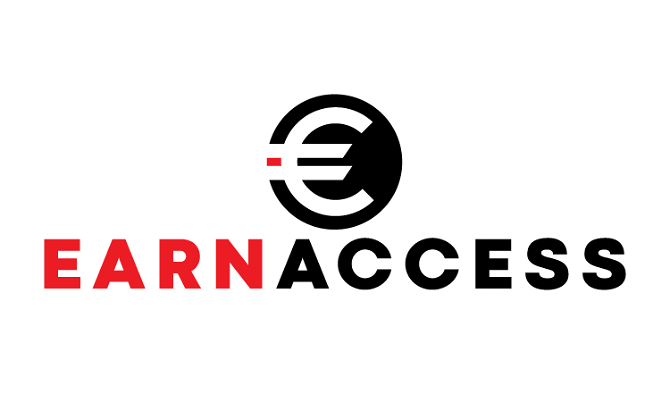 EarnAccess.com