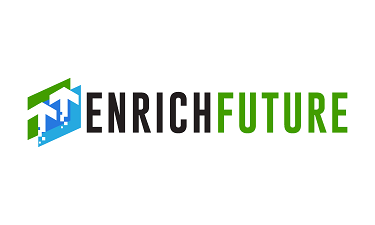 EnrichFuture.com