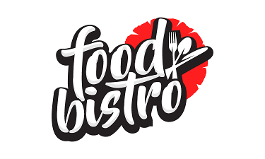 FoodBistro.com