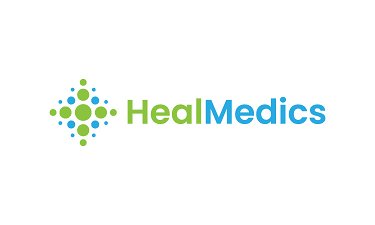 HealMedics.com